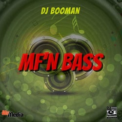 MFN Bass