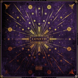 Confetti