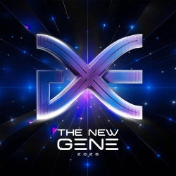 The New Gene 2026 (Beat Xoáy Xoày Xoay) (Part 3)
