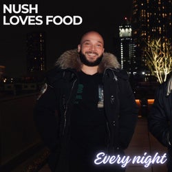 Every Night - Extended Mix