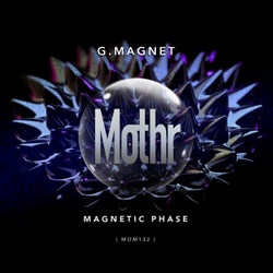 Magnetic Phase
