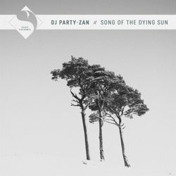 Song of the Dying Sun