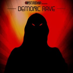 Demonic Rave