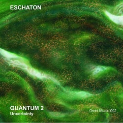 Quantum 2: Uncertainty