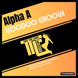Voodoo Groove