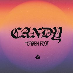 Candy (Extended Mix)