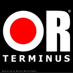 Terminus