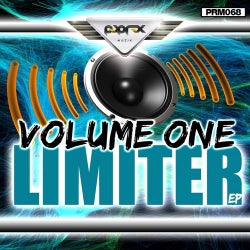 Limiter EP