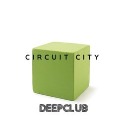 Circuit City