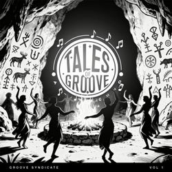 Groove Syndicate