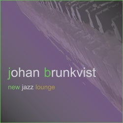 New Jazz Lounge