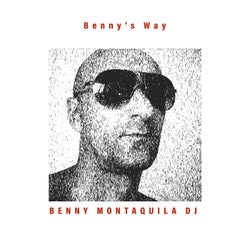 Benny's Way