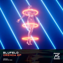 Orenda