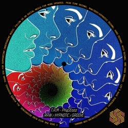 PH4SE002