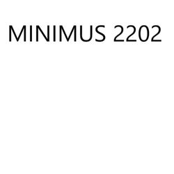 Minimus 2202 Top 10