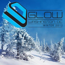 Glow Washington DC Winter 2012