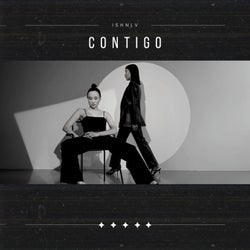 Contigo