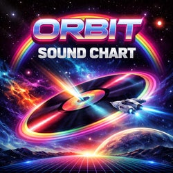 Orbit Sound Chart