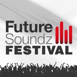 Future Soundz Festival