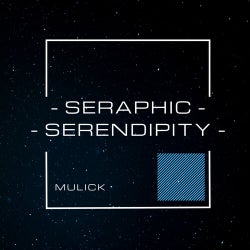 Seraphic-Serendipity