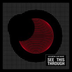 See This Through (Extended)