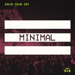 Save Your Set: Minimal