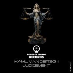 Judgement