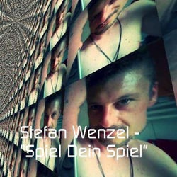 Spiel dein Spiel