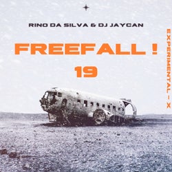 Freefall ! 19