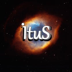 [Best Power Techno] by ItuS