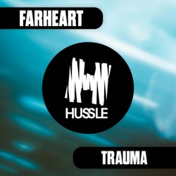 Trauma (Extended Mix)