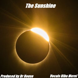 The Sunshine