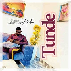 Tunde