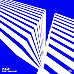 Starting Point