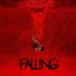 Falling (Extended)