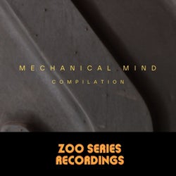 Mechanical Mind