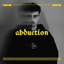 Abduction