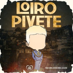 Loiro Pivete