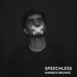 Speechless (Extended)