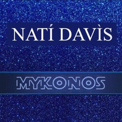 Mykonos