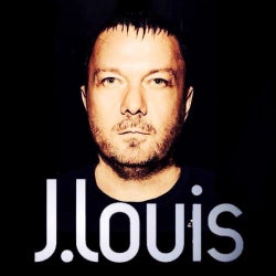 J.Louis Chart January´17