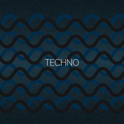 Summer Sounds - Techno