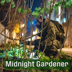 Midnight Gardener