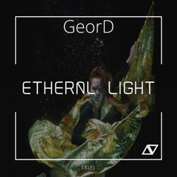 Etheral Light