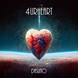 4Urheart