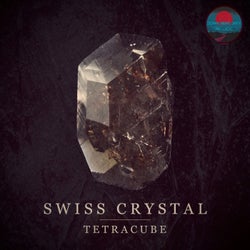 Swiss Crystal