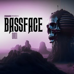 Bassface 001