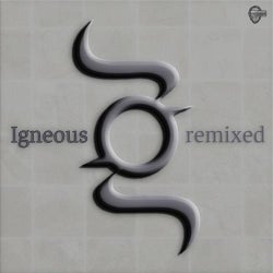 Igneous Remixed