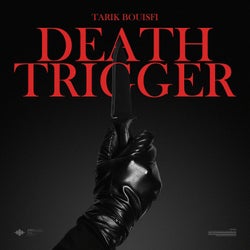Death Trigger