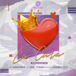 La Cura
